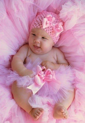 chto_modno's tweet image. Милашки-обаяшки! :)
#Стиль #красота #маменазаметку