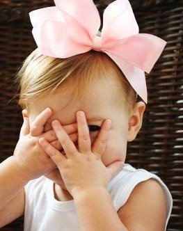 chto_modno's tweet image. Милашки-обаяшки! :)
#Стиль #красота #маменазаметку