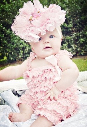 chto_modno's tweet image. Милашки-обаяшки! :)
#Стиль #красота #маменазаметку