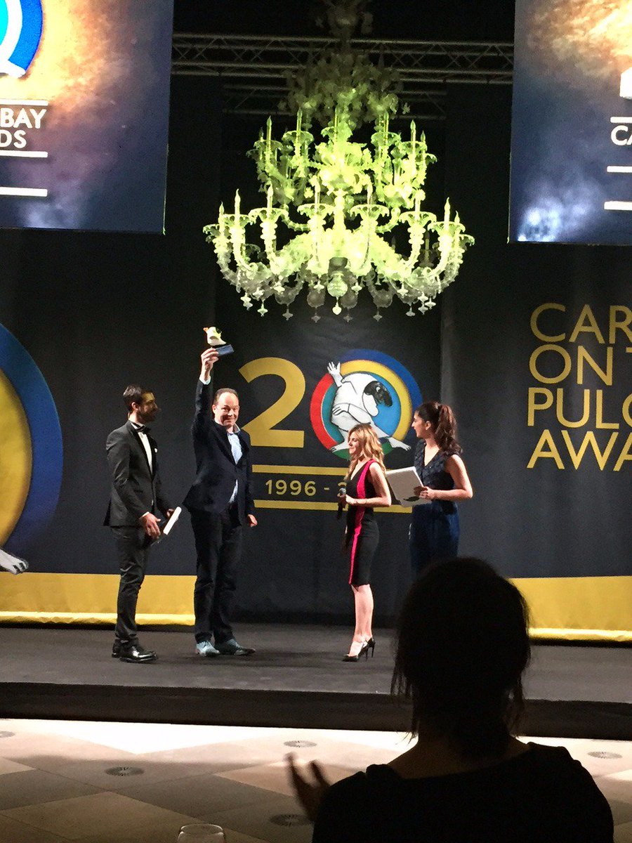 CAKE_Ent's tweet image. HURRAY to everyone who worked on #BottersnikesandGumbles! #BestKidsTVSeries #cotb2016 #PulcinellaAwards @Mighty_Nice