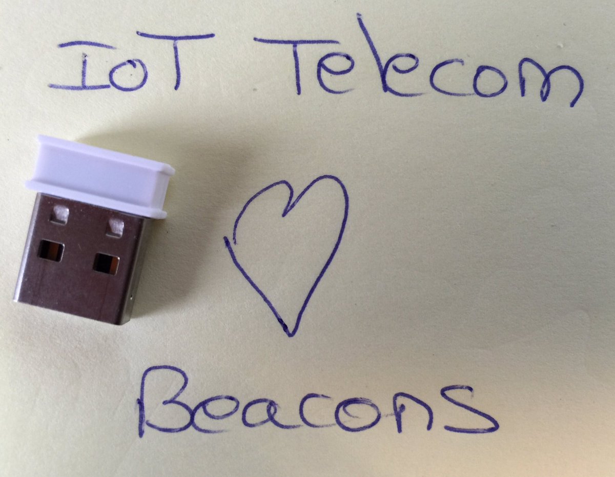 BlueTelecomIO's tweet image. Ils sont intégrés à la box