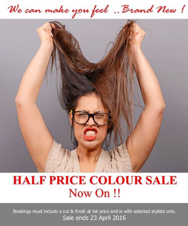 Whites Hair Beauty On Twitter The Sun Is Shining Feel