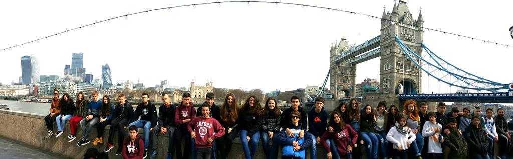 dibupuntes's tweet photo. I love London!!! #EgapeLondon https://t.co/Rgs5AXjkyR