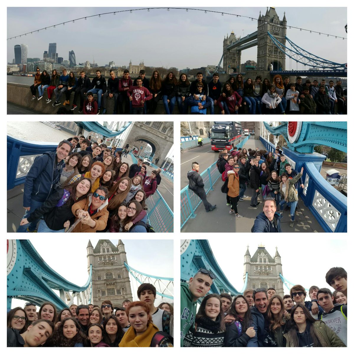 dibupuntes's tweet photo. Really amazing!!! #EgapeLondon https://t.co/51JH91rbE4