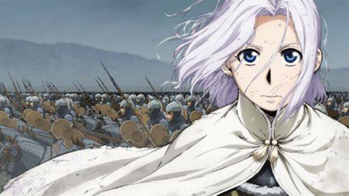 刀剣乱舞 信濃藤四郎が新キャラ 声優や絵師 イラストレーター は