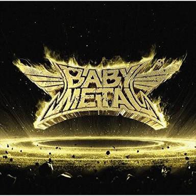 TanimotoMasa's tweet photo. #BABYMETAL New album reached 10th in UK Official Albums Chart!! ⭐️⭐️🎌🎌 OfficialChartsCompany https://t.co/s0FPjMqHFO https://t.co/qczFQRfbbN