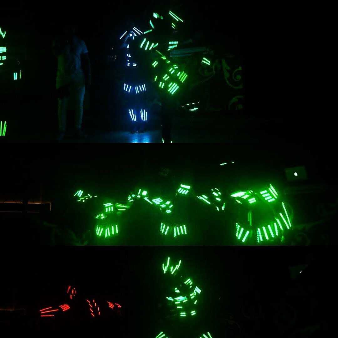 LightShockshow's tweet photo. Gran noche en Sala Piccaro!
#lightshock #gottalent #gtlive1 #GTLive2 #piccaro #badajoz https://t.co/HjXO05TO8q