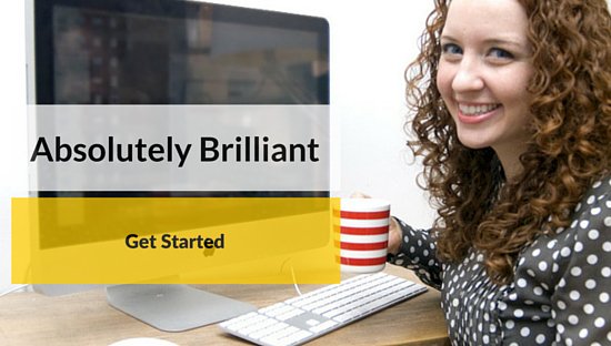 Agile_News's tweet image. buff.ly/25T9ajC #pointofservice #Quickly #writetip #education #create #Savings #blog #writerlife #Wanted #r…