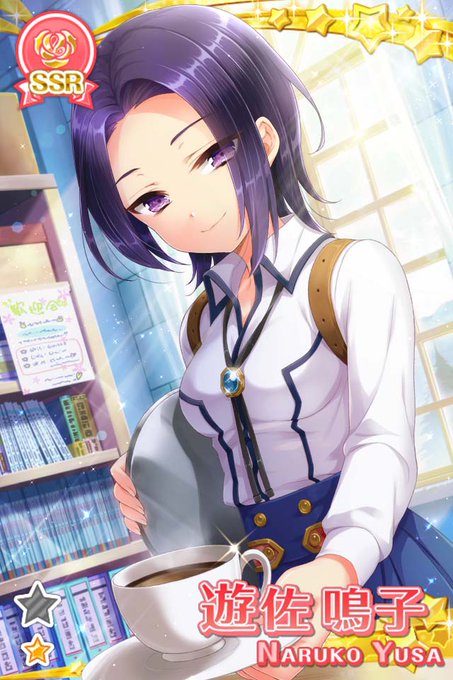 グリモアa 私立グリモワール魔法学園 Grimoire Staff 16年04月 Page 3 Twilog グリモアa 私立グリモワール魔法学園 Grimoire Staff 16年04月 Page 3 Twilog