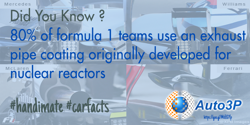 auto3p_uk's tweet photo. This is amazing #handimate #carfacts https://t.co/Pq8TSHWy2q