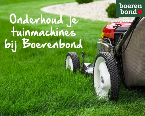 (@boerenbondNL) /