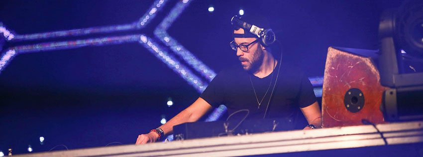 HardNewsNL's tweet photo. Lip DJ, the man behind the 'World of Hardstyle' mixes, celebrates his birthday today: https://t.co/dX4kdyY7cl https://t.co/r3IGrOtUd0