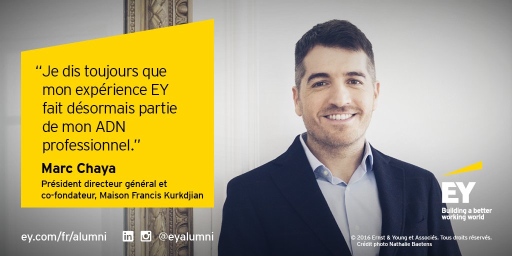 EY France tweet media
