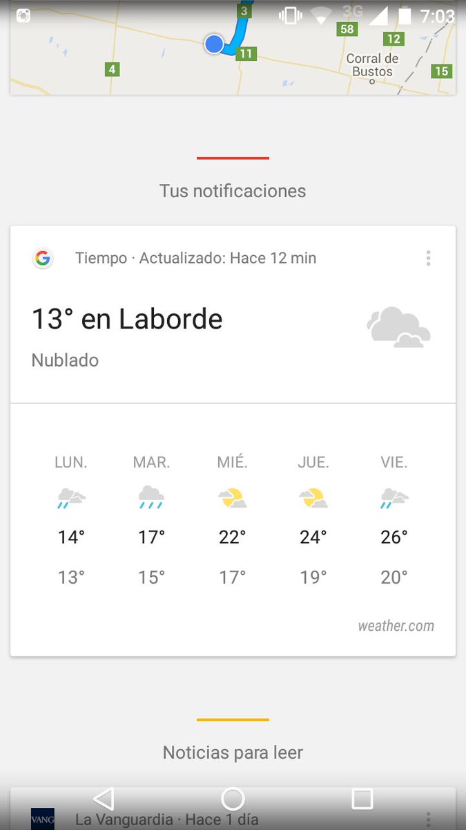 SolGar14's tweet photo. Tengo unas ganas de levantarme! #Mamior! Como q ya prendamo lo calefactore! Y clavemos botas y campera con friza. https://t.co/M3Ui054JFf