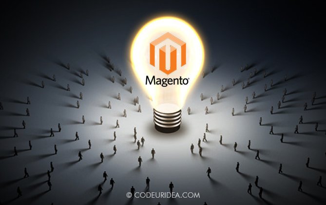 codeuridea's tweet image. Magento for e-Commerce Start-Up- Why? codeuridea.com/magento-for-e-… #magentosolutions  #ecommerce