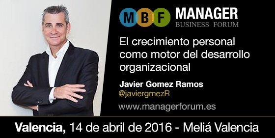 javiergmezR's tweet photo. Este jueves en #Valencia el @Manager_Forum #managerpersonas #RRHH. Allí estaremos https://t.co/qyFsTyQiOr