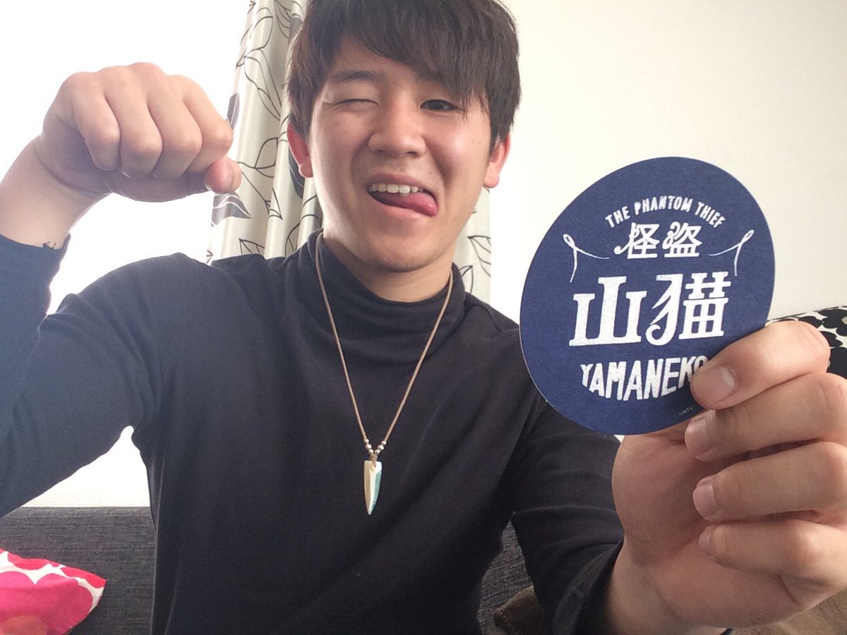 koutarou3004's tweet photo. 京セラ近づいてきたから#タグします
#hyphenさんと繋がりたい
#京セラ参戦の方RT
#hyphenRT
#会って写真撮ってくれる人RT
#RTしてくれた方絶対フォローしにいきます
#高校生男子hyphen
#レアなhyphen https://t.co/KwyQd282wd