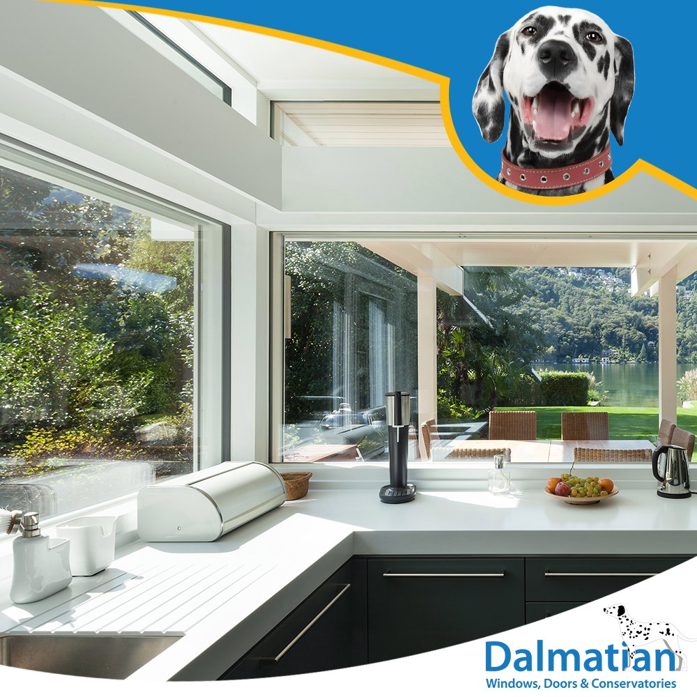 Reason 1 why you should buy with us: We are a leading supplier of windows and other products bit.ly/1Y1m9ZY