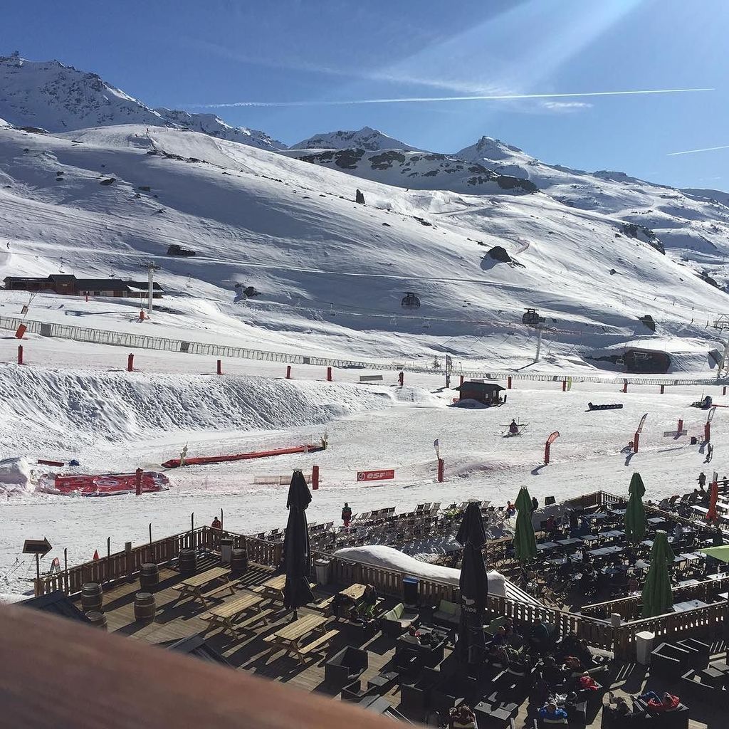 from amandine2193,  - more at ift.tt/1Lu8QKj