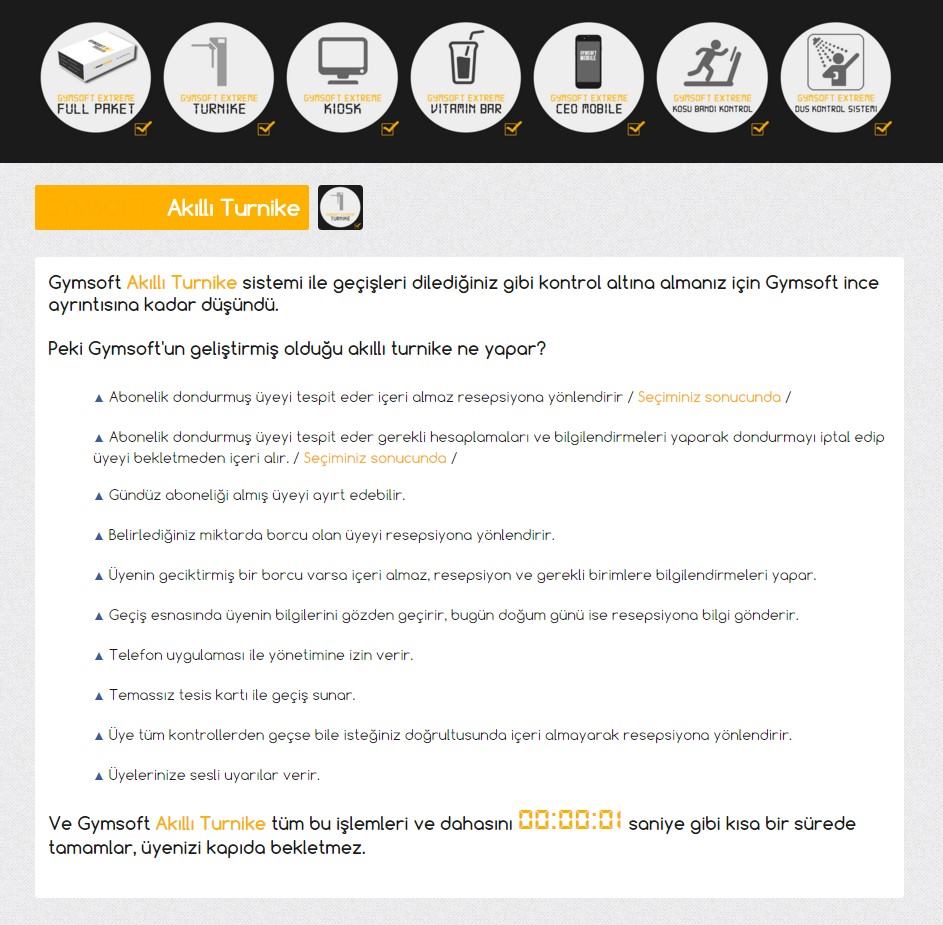 Gymsoftonline's tweet photo. #gymsoft #fitness #gym #strong #sport #center #power
#management #system #turkish #version #extreme https://t.co/hWmolQubyK
