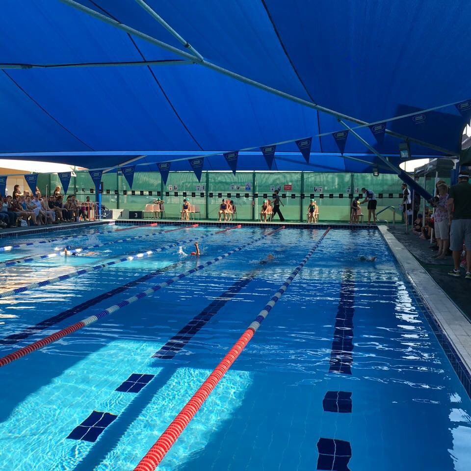 JPS PE Department tweet media