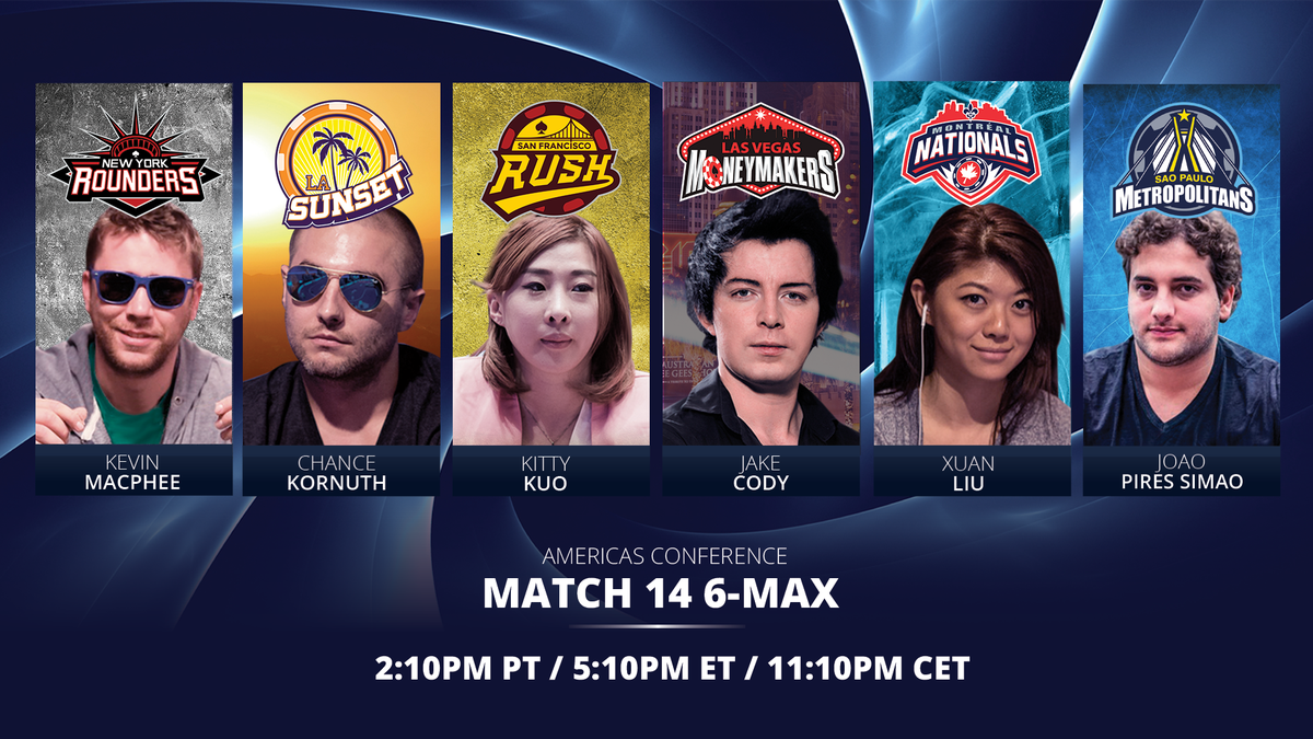 gpl's tweet photo. Are you ready for the second #GPL week. Here is our schedule for tomorrow: https://t.co/ilAF3ixLkb https://t.co/At89cZnu6A