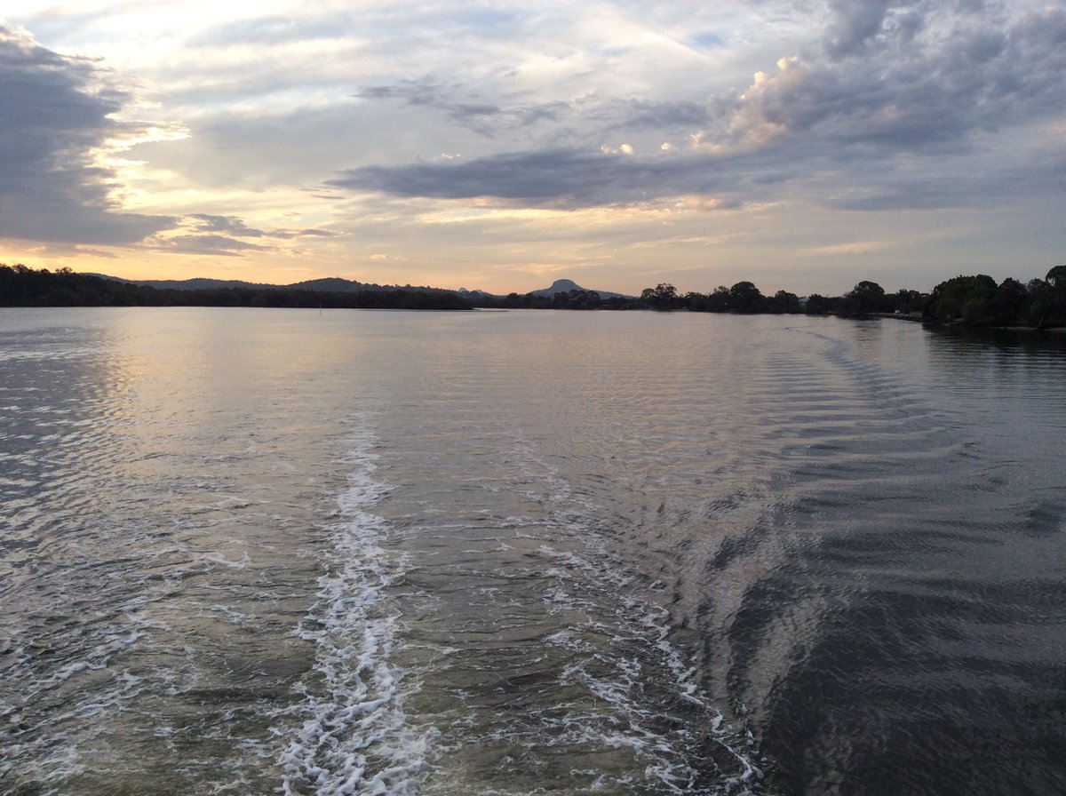 nickbyron60's tweet image. Connect to Your Creek Week thanks #SunshineCoastCouncil #VisitSunshineCoast #UnityWater &amp;amp; partners