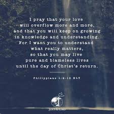 PaulJennBishop's tweet photo. #dbv #love #knowledgeandtrust #Godissogood https://t.co/ap9L6VhhWk