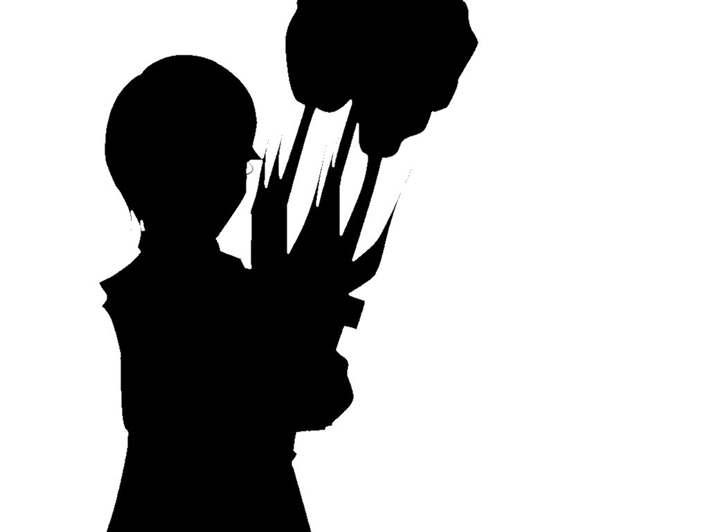 自主制作物集 Twitter