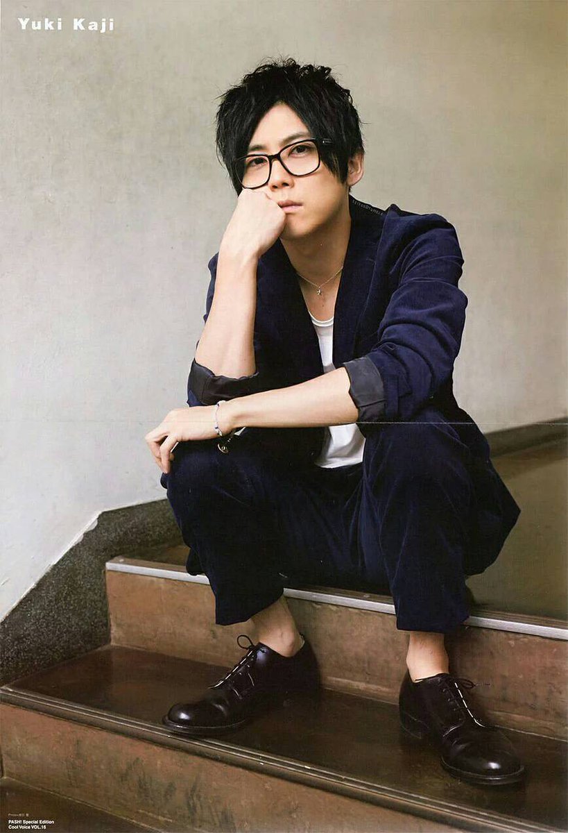 聖夜 こたぬき 梶裕貴生誕祭16 梶裕貴好きな人rt 梶裕貴クラスタさんと繋がりたい 梶裕貴の誕生日までに903rt目指す 成功させたい W人 T Co Tj9su8ndbl 聖夜 こたぬき 梶裕貴生誕祭16 梶裕貴好きな人rt 梶裕貴クラスタさんと繋がりたい 梶裕貴の誕生日までに903rt目指す 成功させたい W人 T Co Tj9su8ndbl