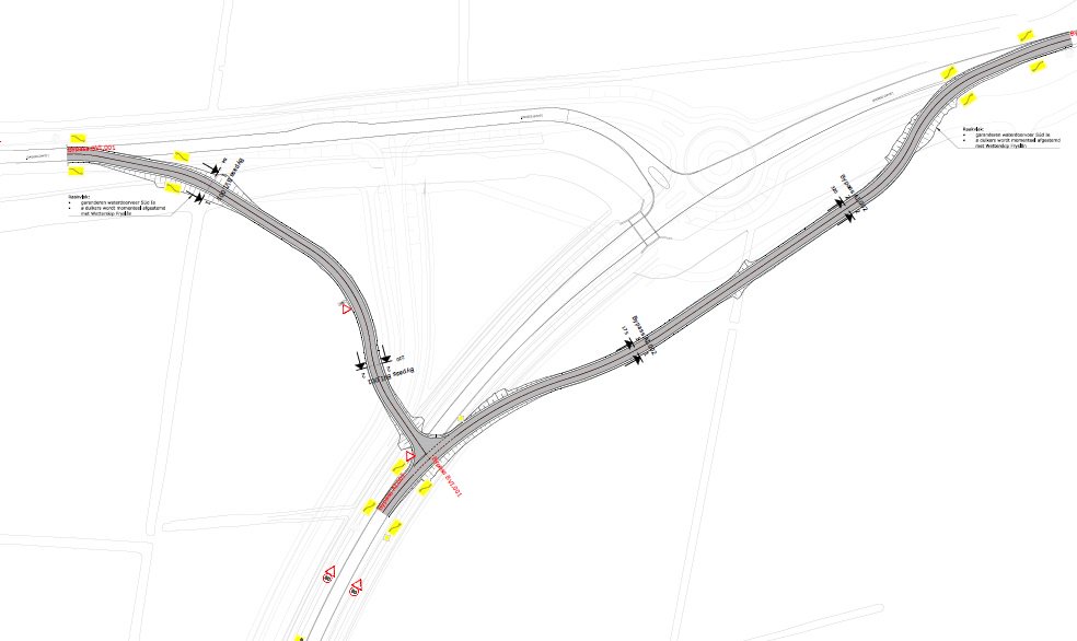 De Centrale As tweet media