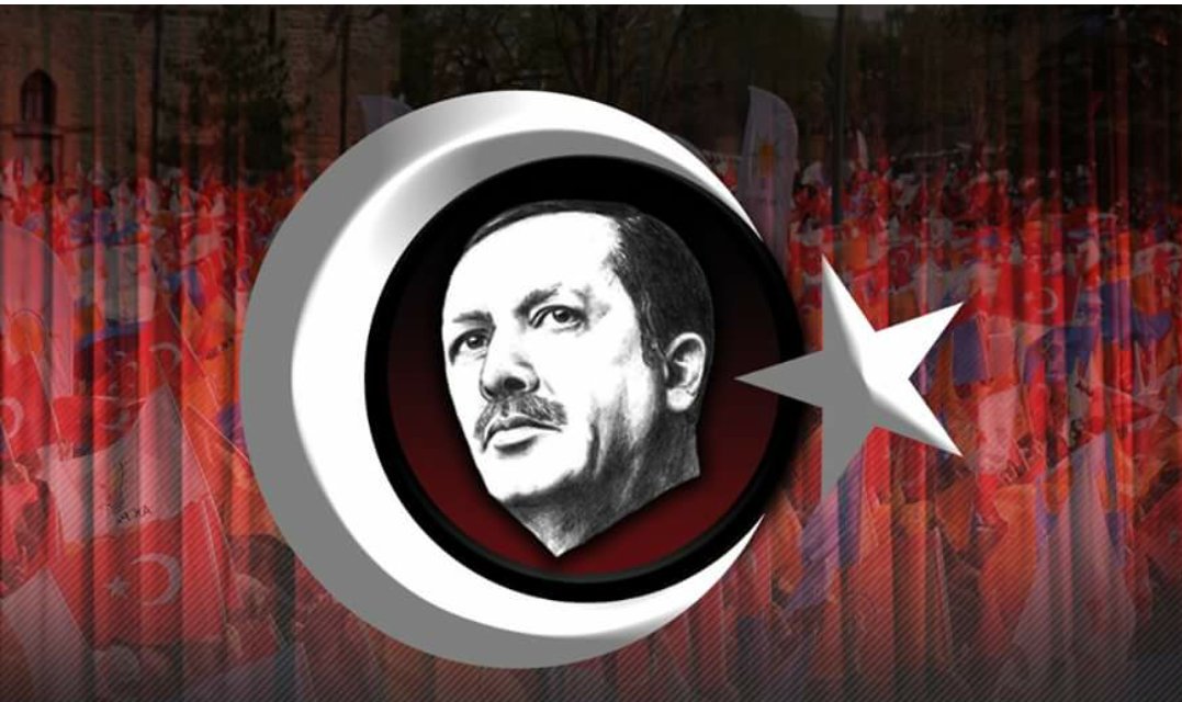 __Sukut__'s tweet photo. ..
Rusya'da 3 intihar bombacısı kendini patlatmış..

Hatırlatmakta fayda var
      "O ateş sizide yakacak !"
{ RTE} https://t.co/2LQOHtVoYv