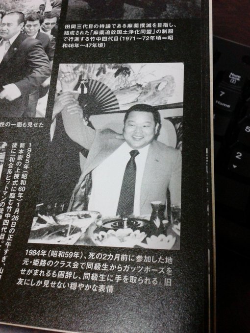 Nikonikobellic Nikonikobellic 16年04月 Twilog