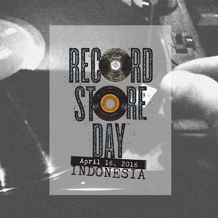 RollingStoneINA's tweet image. 5 hari menuju #rsdindo2016 #recordstoredayindonesia 

Info lengkap cek Facebook / Instagram: recordstoredayindonesia
