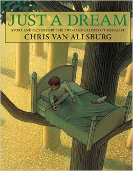 sarahBIGREADING's tweet photo. https://t.co/aQJJRYlwvP

#bigreading #bookoftheweek

@Chezza13 @HPAcademy @furleypark @mrswrighta @VivianeSchwarz https://t.co/gqn1nYcmKz