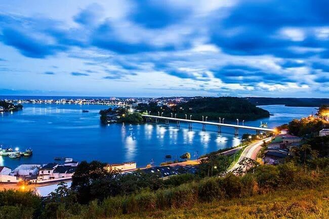 MariotimBETA (@mario24864853) on Twitter photo 