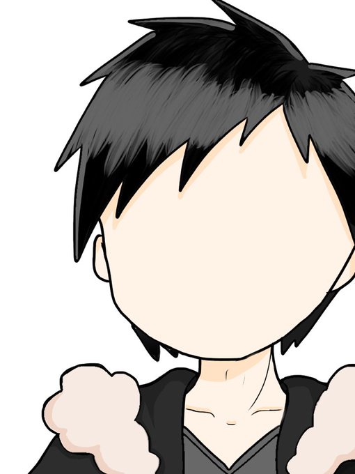 のっぺらぼうのtwitterイラスト検索結果 のっぺらぼうのtwitterイラスト検索結果