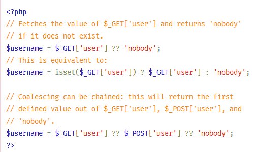 Justin Baker tweet media