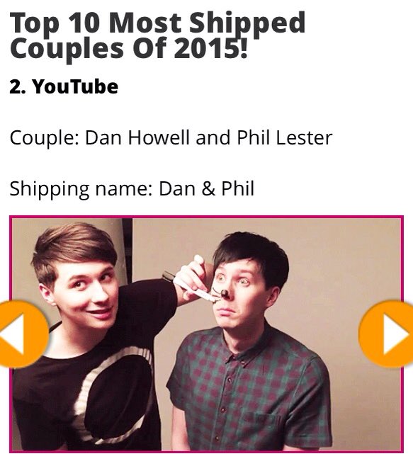 vignettetrj's tweet image. I'm cRYinfG @phandomcringe