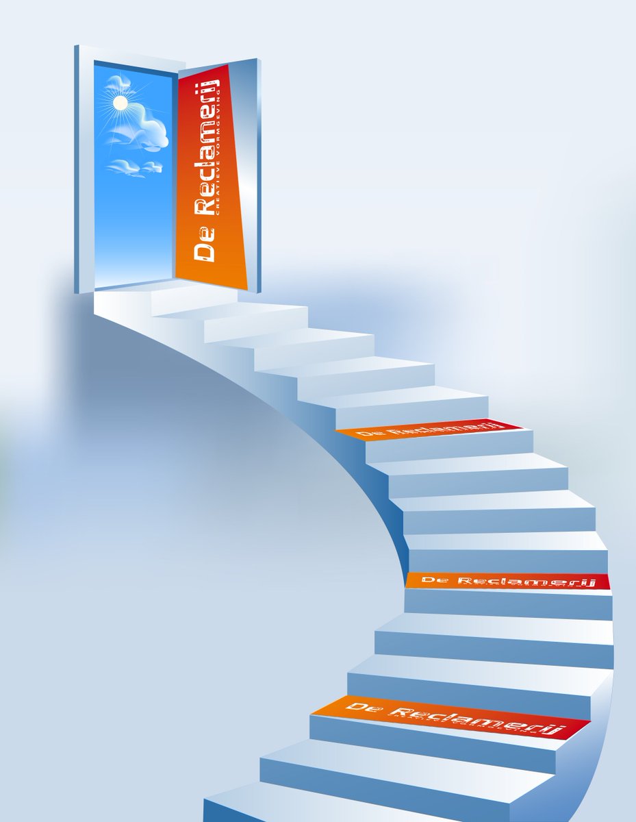 Vandaag begint de Nationale Traploopweek. Wil jij de volgende stap nemen met jouw organisatie? We helpen je graag.