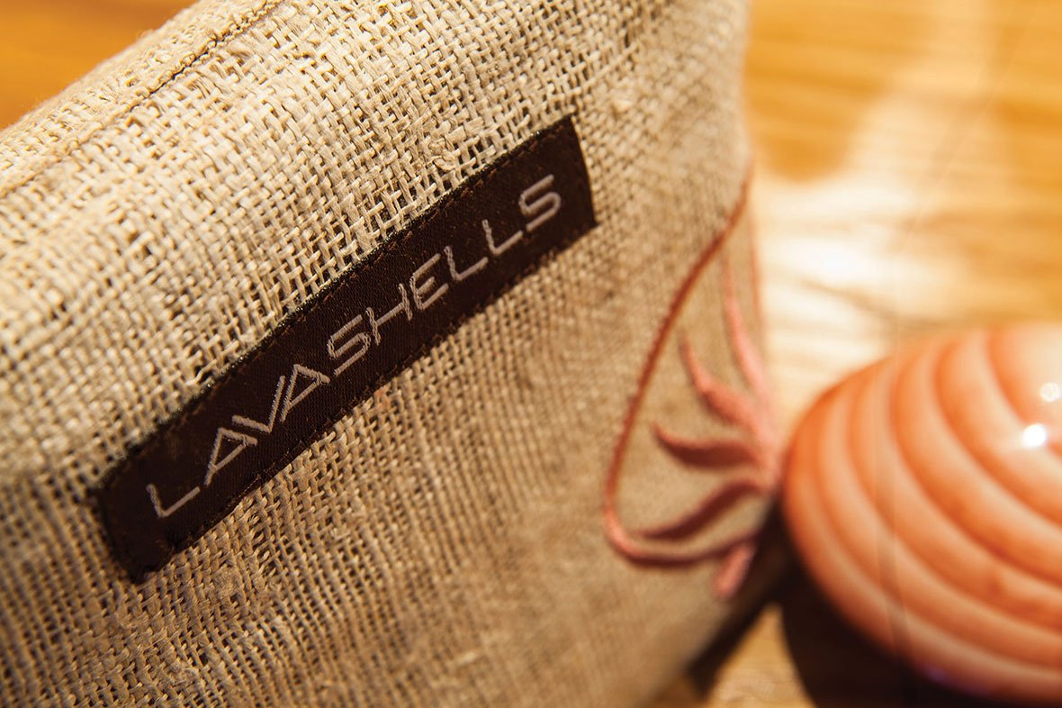 For your chance to #WIN <a href="/LavaShells/">Shared Beauty Secrets</a> #HomeCareKit  RT &amp; Follow #enter #competition ends 17/4/16