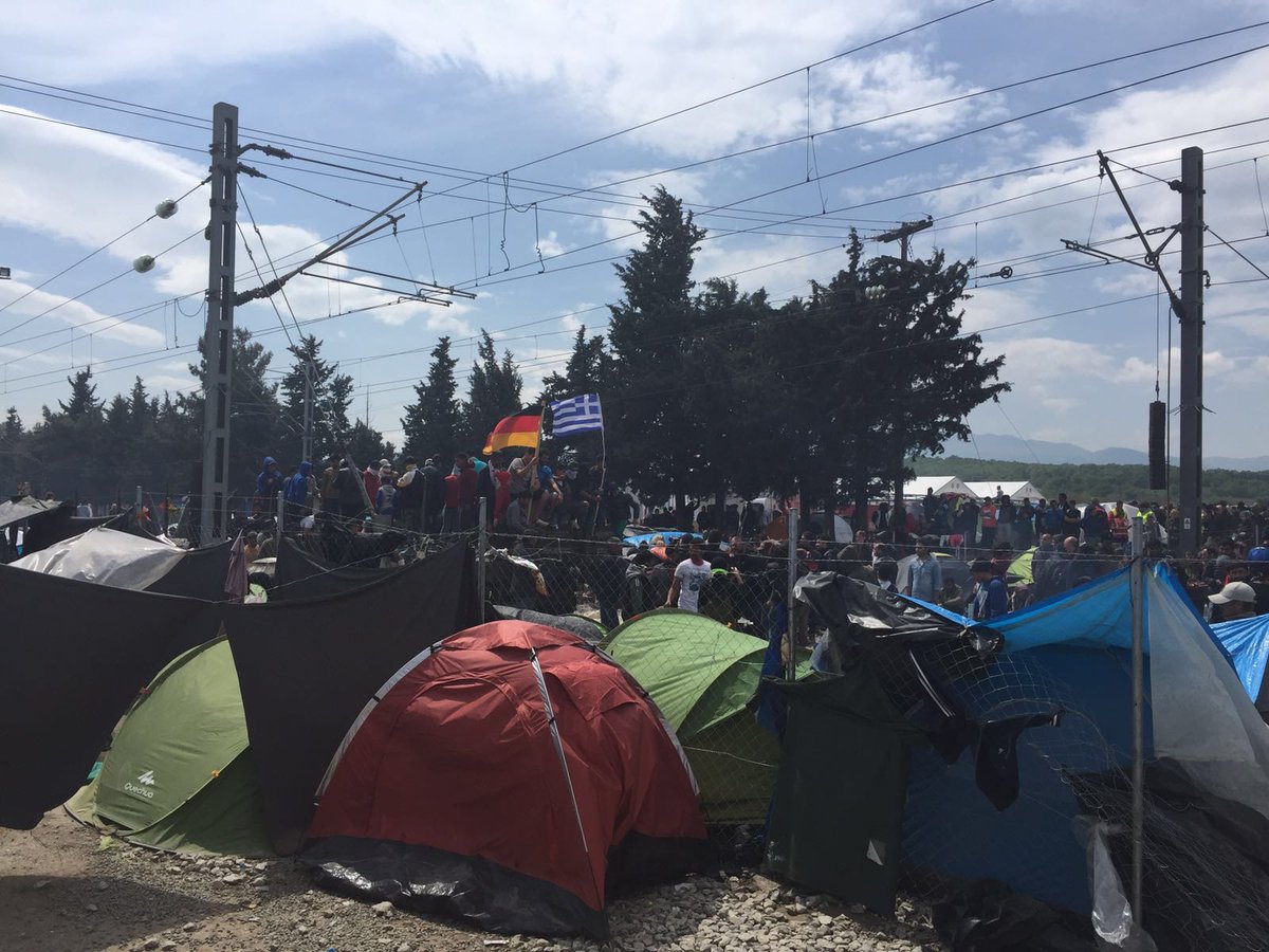 View image on Twitter View image on Twitter