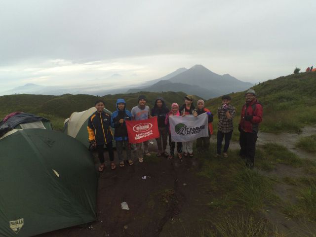 rakarsyd's tweet photo. Thanks cammel adventure!!! https://t.co/oL19HZ6xjf