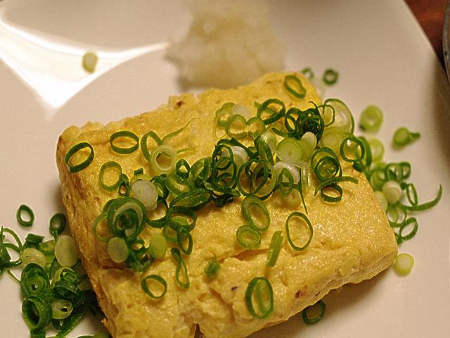 くえたらいいや 豆腐入りだし巻き卵 カンパチのアラの塩焼き 豆腐入りの焼き方を研究中w カンパチのアラはこれで１６２円 V T Co I1nnbhkqvk つまみ 出汁巻き 焼魚 おうちごはん T Co Aozit1me3r