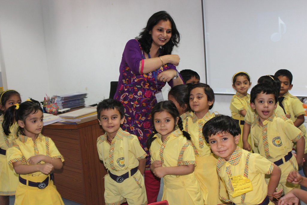 U C Jain The Wisdom Global School Haridwar Governed By U C Jain Trust Jurs Country Nh58 Jwalapur Haridwar T Co 6yjuxqlndt U C Jain The Wisdom Global School Haridwar Governed By U C Jain Trust Jurs Country Nh58 Jwalapur Haridwar T Co 6yjuxqlndt