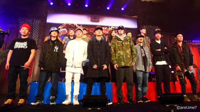 Bazooka 第9回高校生rap選手権 いよいよ来週 月 夜9時からbsスカパーで放送 出場者達の舞台裏やゲストアーティストのライブなど3時間spでお届け 高校生ラップ選手権 Spサイト T Co Vidvxk3aqa T Co 3ghz2xc0ph Bazooka 第9回高校生rap選手権 いよいよ来週 月 夜9時からbsスカパーで放送 出場者達の舞台裏やゲストアーティストのライブなど3時間spでお届け 高校生ラップ選手権 Spサイト T Co Vidvxk3aqa T Co 3ghz2xc0ph