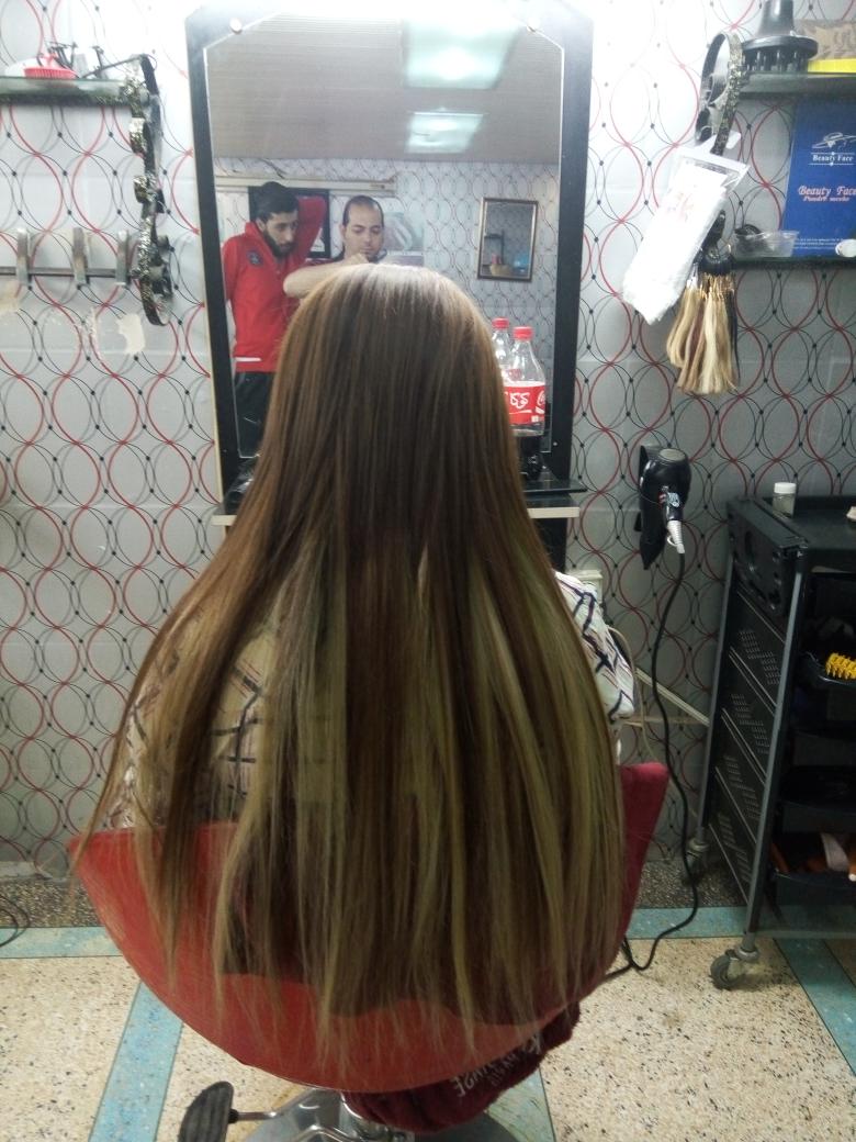 fadi laham on twitter تركيب الشعر الطبيعي من صالون ريماس المشاهير فادي العيون الجزائر وهران عين ترك 00213 554 576 880 https t co 4zovr4p02v twitter