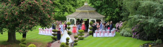 We are holding a Wedding Open Day this Sunday, 12pm - 4pm. Join us to plan your dream day! thorntonhallhotel.com