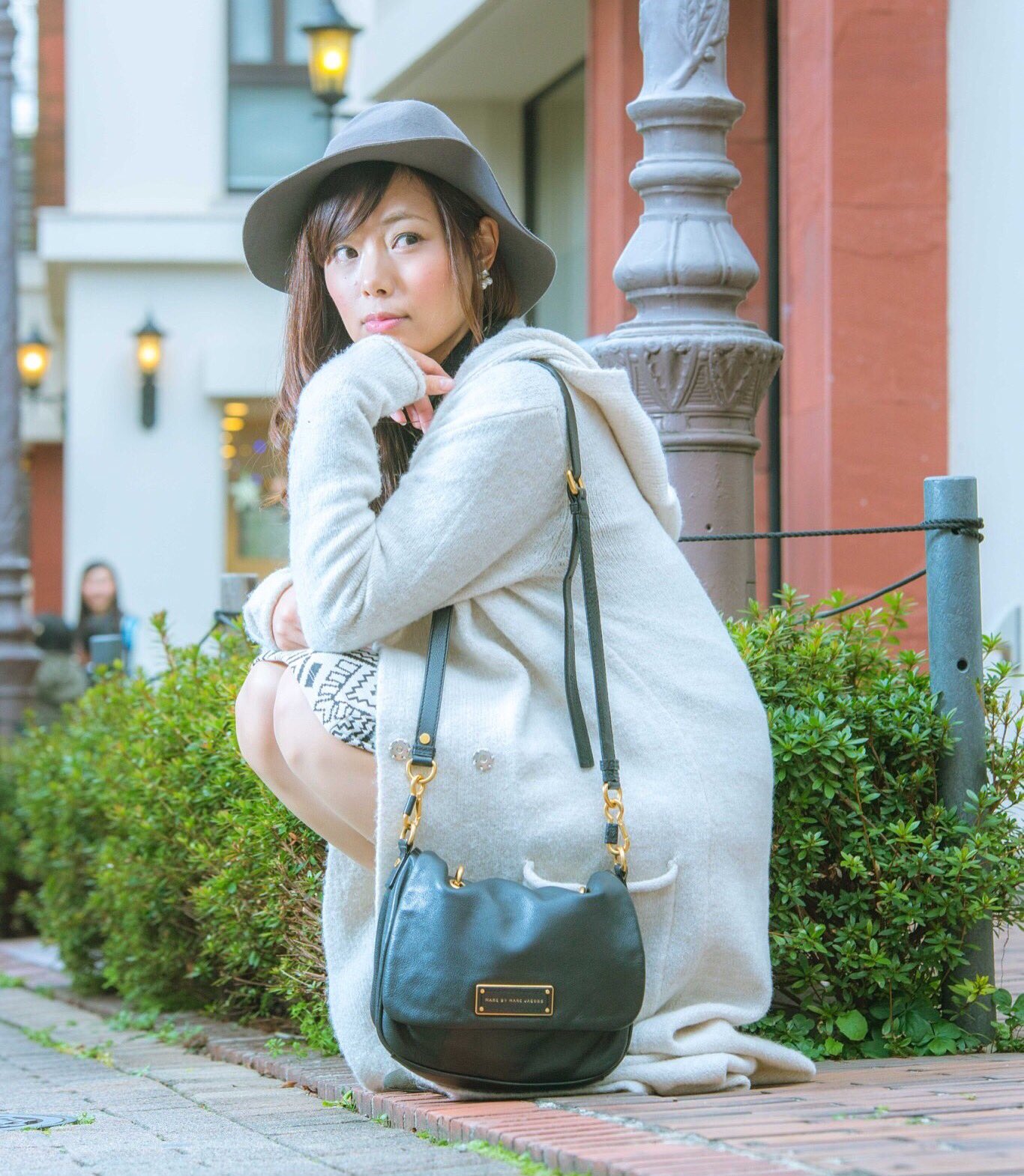 ストリートガール Twitter Search Twitter