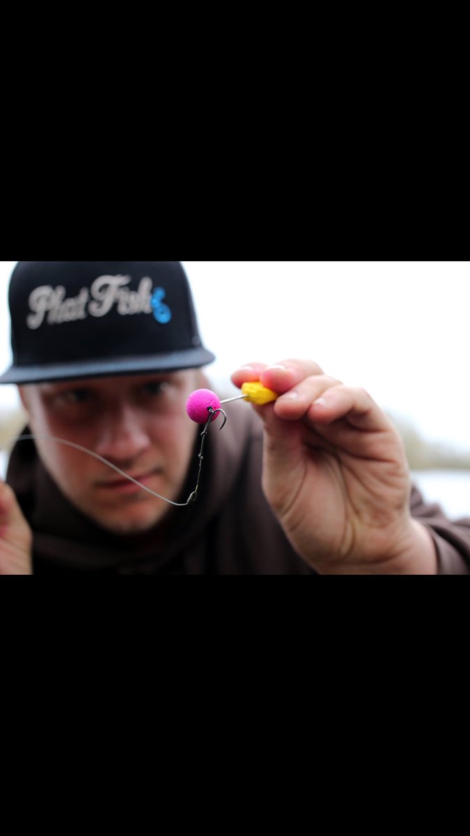 NorthEastBaits tweet picture